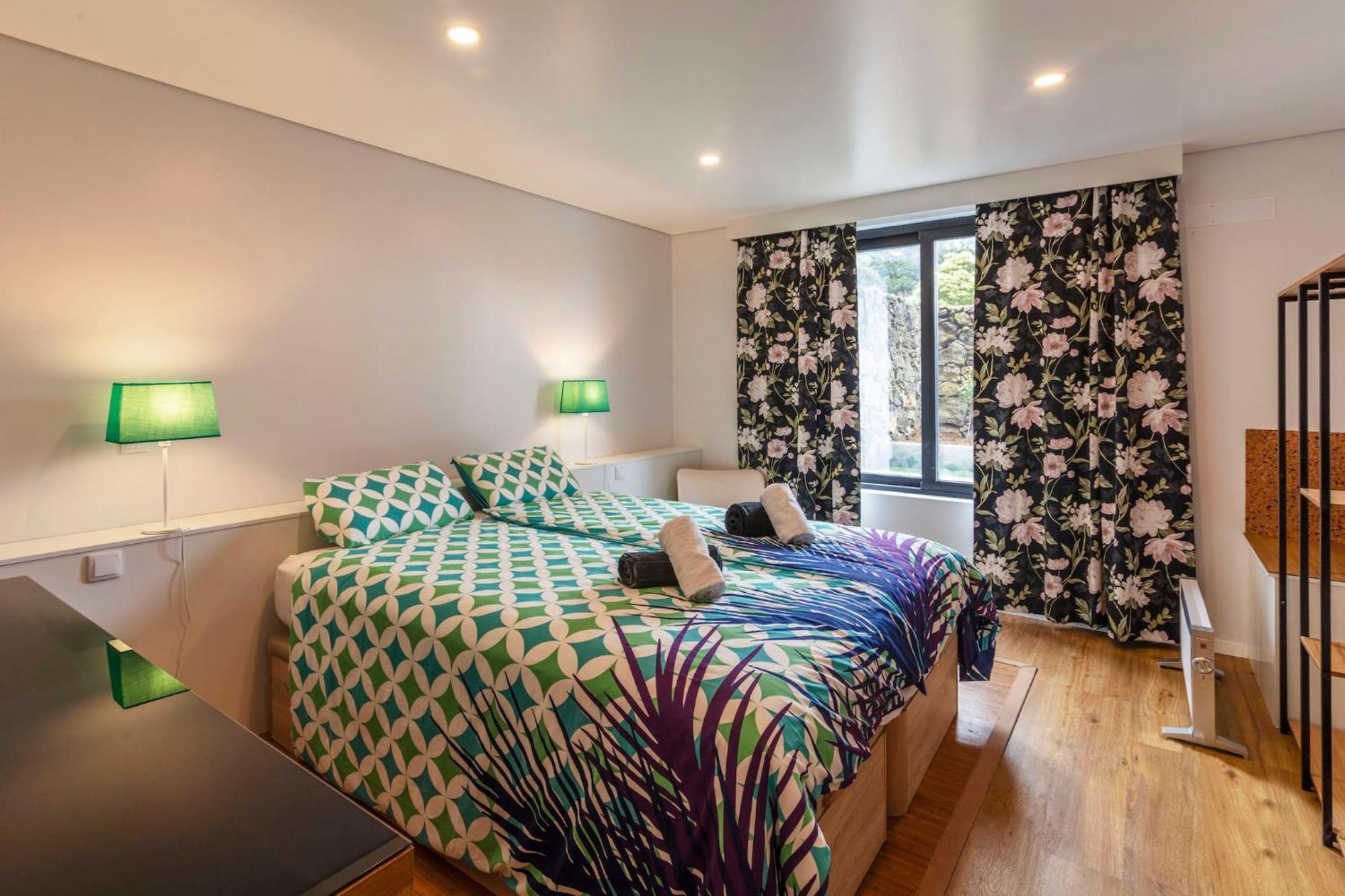 Your Azorean Home Rral 3378 Ribeira Grande Exterior foto